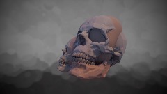 Brickwall,  brick, wall