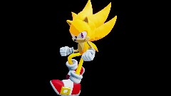 A screenshot taken in Dreams. 2 of 7.