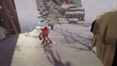 Lvl 1
