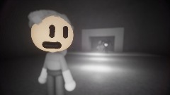 Remix of When you turn around for a second in spelunky