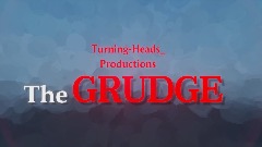 A screenshot taken in Dreams. 2 of 15.