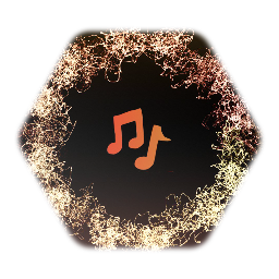 Remix of Galaxy 2051