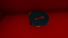 My Creation - 8/11/2021