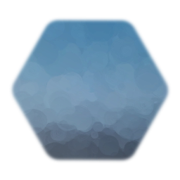 Ay intro but i changed it up a bit EXTRA (WIP)