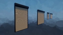 A screenshot taken in Dreams. 6 of 6.