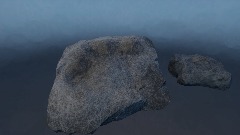 A screenshot taken in Dreams. 13 of 15.