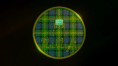 A screenshot taken in Dreams. 9 of 10.