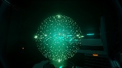 A screenshot taken in Dreams. 5 of 5.