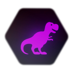 <clue><uitrex>  but you can possess it