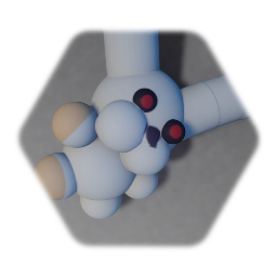 My Creation - 2/24/2022