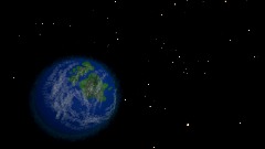 A screenshot taken in Dreams. 1 of 9.