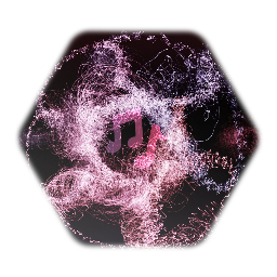 Remezcla de No Ordinary Superhero