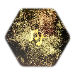 The DreamsFest2021 Minimix That Never Happened