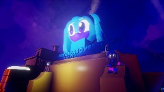 MalovecCrossoversSix21 Interactive Software Logo 2.0