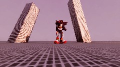 Sonic Eclipse - Eclipse Engine V2