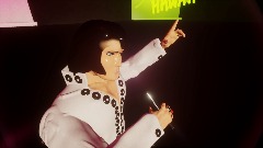 A screenshot taken in Dreams. 4 of 26.