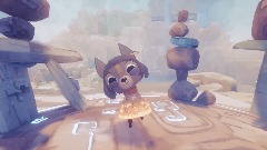 Mi creación - 6/3/2020