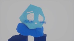 Elden bing: Search for the Water Hose. Me edition