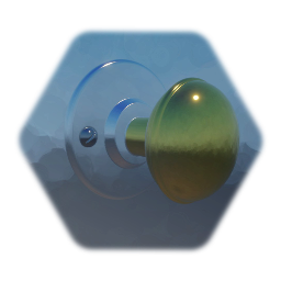 Doorknob