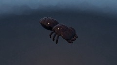 A screenshot taken in Dreams. 21 of 26.