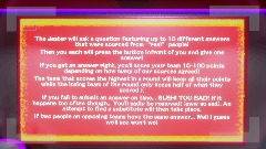 A screenshot taken in Dreams. 3 of 10.