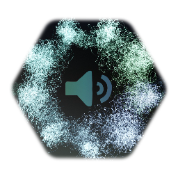 Transform - Bust A Groove