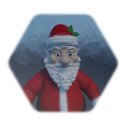 Characters - Beta Collection