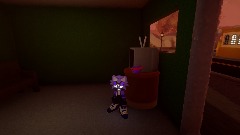 A screenshot taken in Dreams. 18 of 28.