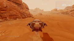 A screenshot taken in Dreams. 9 of 29.