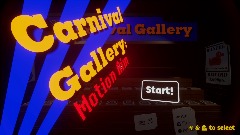 A screenshot taken in Dreams. 3 of 8.