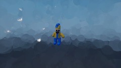 Remix of bo en (Calum Bowen) - My Time low qualityggff