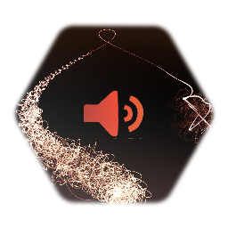 Sonic Colors Menus and Option Screens