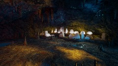 Godzilla GR level ( Seatopia )