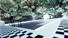 Burned Bridges (Visual 2)