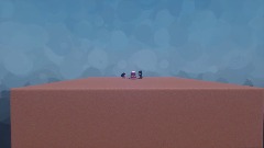 Brimful_bean5 Birthday