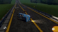 A screenshot taken in Dreams. 16 of 25.