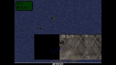 A screenshot taken in Dreams. 2 of 3.