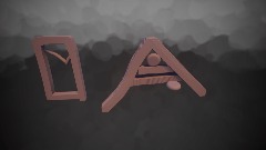 ابراج الرياض في كل مقارنة