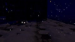 Help wanted |murder drones game|