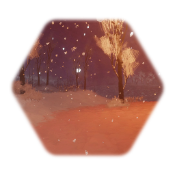 Remix of Sir topham hatt's House