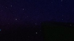 Remix of My Creation - 1/27/2026