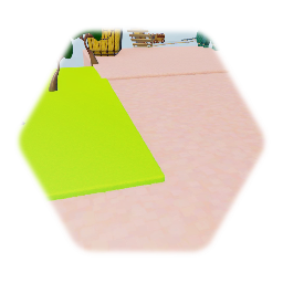 My Creation - 27/7/2026 Imp blox