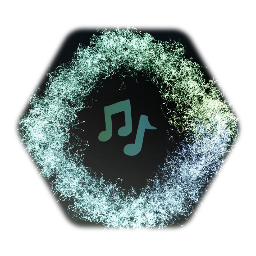 No One Asked (RTX On)