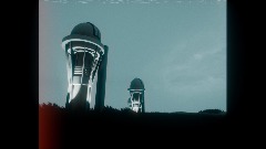 A screenshot taken in Dreams. 4 of 14.