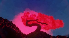 Samurai's Destiny: Trailer