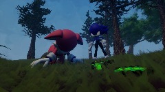 Matthew losses the love of his life