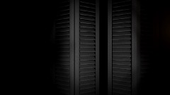 bedroom.avi