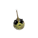 beebs1156