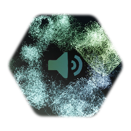 It Corn song but backwards