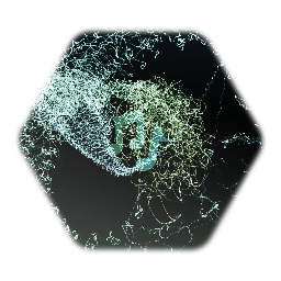 Cello Section Marcato